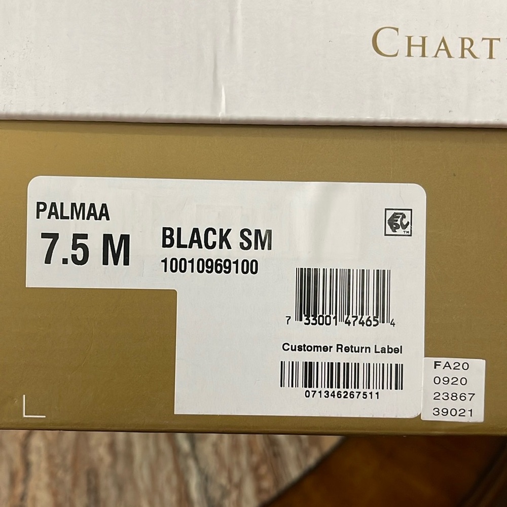 Charter Club Palmaa Faux Knee-High Boots - Picture 14 of 14